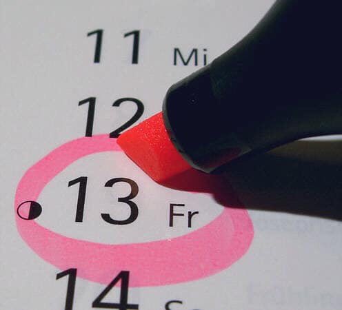 We vonden het al spannend, een opening op vrijdag de 13e. En hoewel we er klaar voor zijn, kunnen en willen we niet om Corona heen. Dus verplaatsen we de officiële opening. Nieuwe datum: 1 april 🙂!