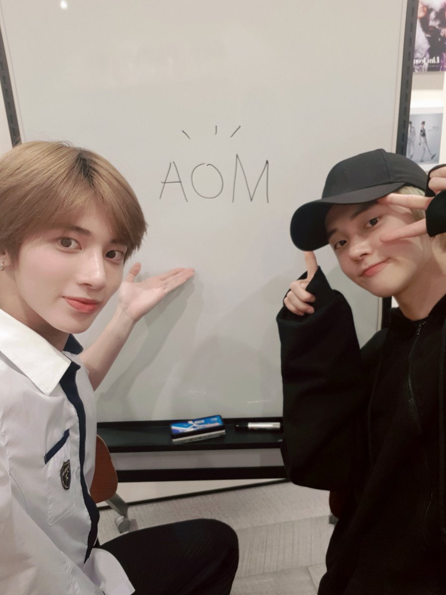 — 2019.09.10