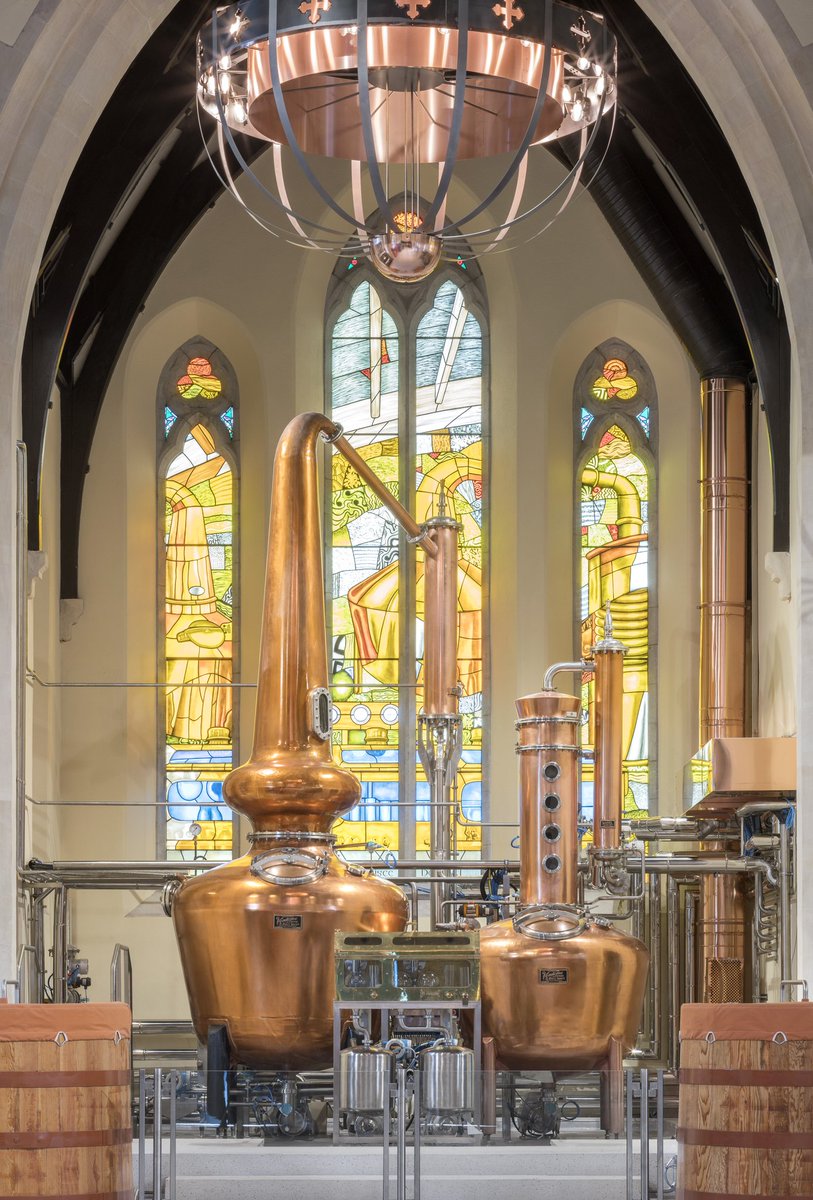 PLDistillery's tweet photo. VISITOR NOTICE: Due to the increasing concern over Covid-19 and the recent Government announcement, we will be CLOSED to the public from Friday 13 March until Sunday 29 March. If you have booked a ticket, our team will be in contact with you soon regarding refunds or re-booking. https://t.co/jTInPsq0yp