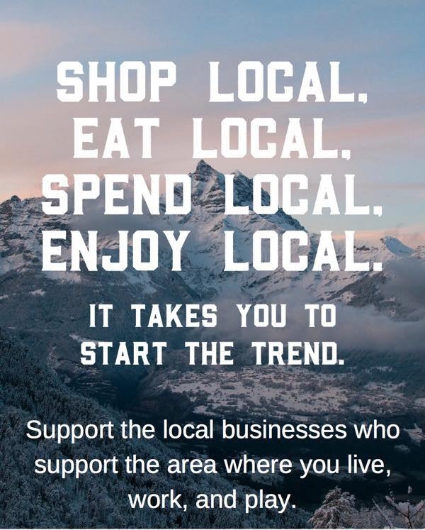 ShopLangley.com tweet media