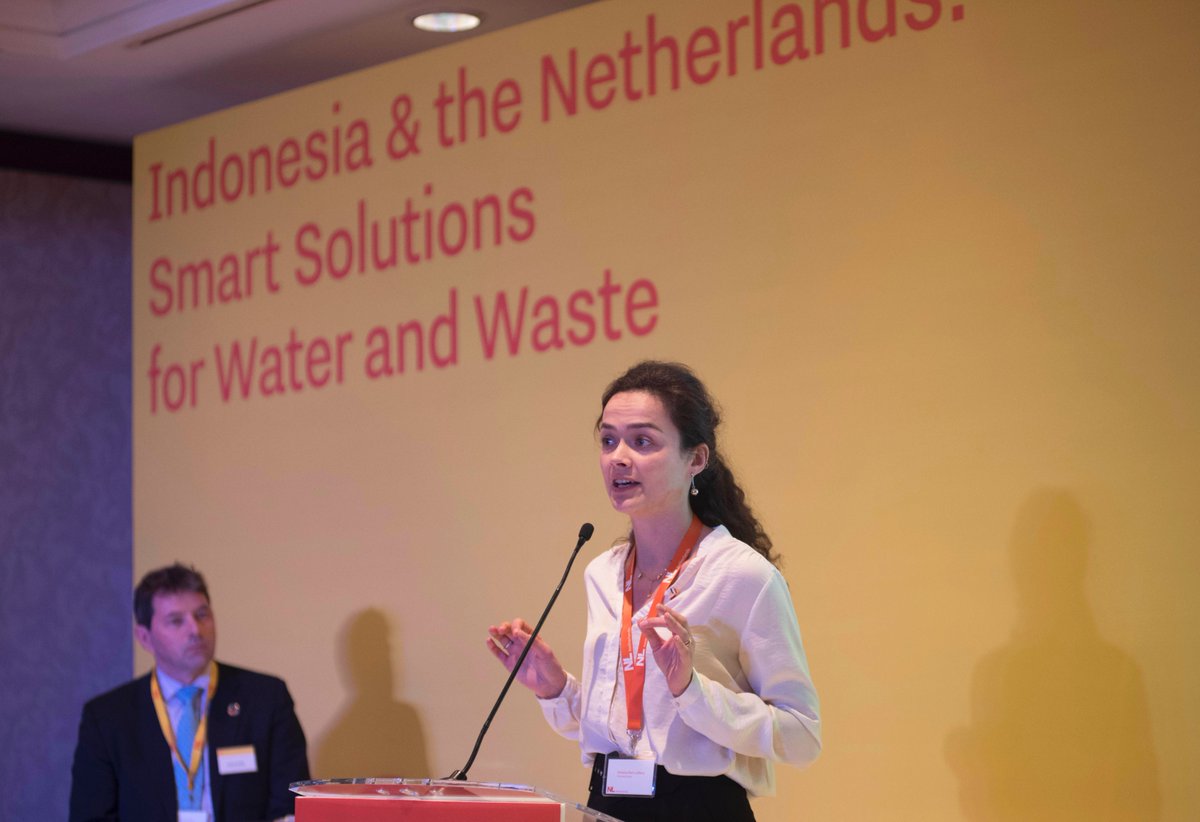 HollandCircularHotspot tweet media