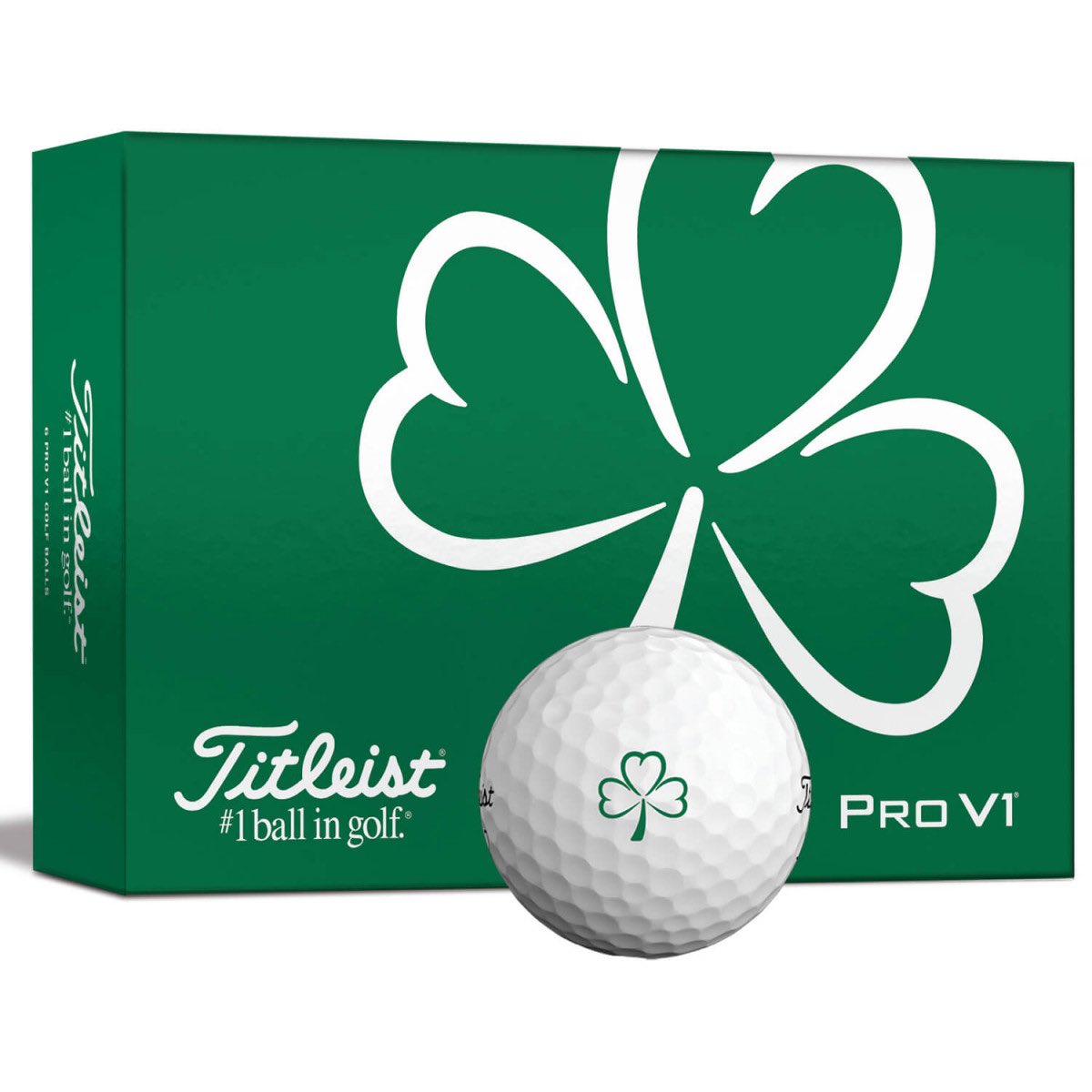 PGAPappas's tweet photo. 🚨 THE PLAYERS Championship Giveaway 🚨 (1 of 2)

☘️ 2020 Titleist St. Patrick’s Day Shamrock Pro V1 Golf Balls and Tour Cap ☘️

To enter: 👇
✅ Leave comment which cap and color you want (Tour Performance or Rope, Green or White)

✅ Retweet

✅ Follow @Titleist and @PGAPappas https://t.co/clIrcPrs4V