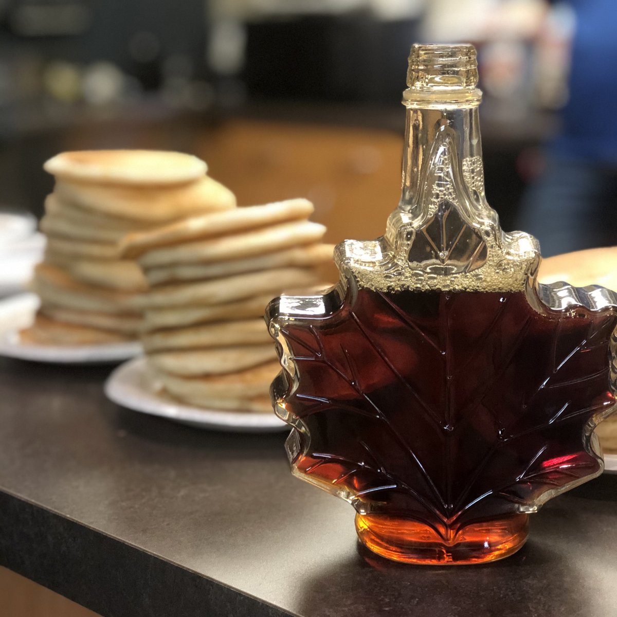 Nelson Schmidt Inc. tweet media