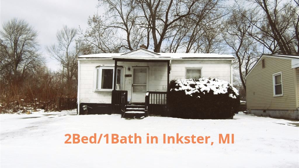 aiderfinancials's tweet photo. Property For Sale - Inkster, Michigan - https://t.co/cAEqWCIe3E https://t.co/aoa7BusuPM
