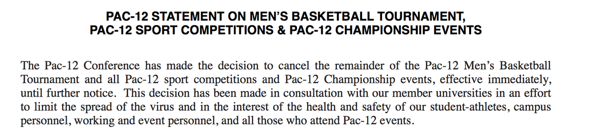 John Canzano tweet media