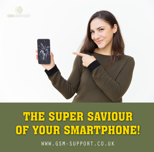 gsm_supportUK's tweet photo. Broken Phone is no reason to be disappointed
as long as you can reach us.🚶‍♂️🚶‍♀️

We Repair You Enjoy!👨‍🔧⚙️😊

📆 https://t.co/vGaLRpl3TH
🌐 https://t.co/Fz1qC2YA52

🏢GSM SUPPORT.....📲⚙️🛠⏰👨‍🔧
91 Golders Green Road
Golders Green, London
NW11 8EN https://t.co/kLkfrkd4K0