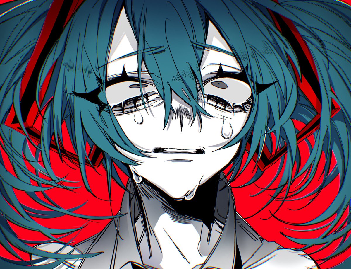 ほろび の うた Article