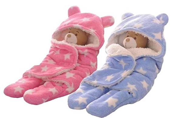KrishInternati1's tweet photo. BRANDON 3 in 1 Baby Blanket/Safety Bag/Sleeping Bag for Babies (Pack of 2).If you want to click the link 👉https://t.co/DmaE0Ynyxm
#BRANDONN3in1BabyBlanket #SafetyBag #SleepingBag
#BabyBlanket #babyblankets #babyblanketmalaysia #babyblanketmurah #SafetyBagMurah #sleepingbag https://t.co/aFRoYyV5K7