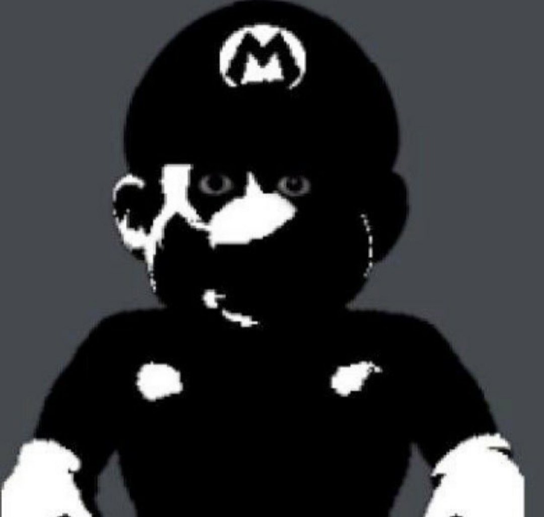 HopzODM's tweet photo. @Phantuums https://t.co/KGFB1KCBRO