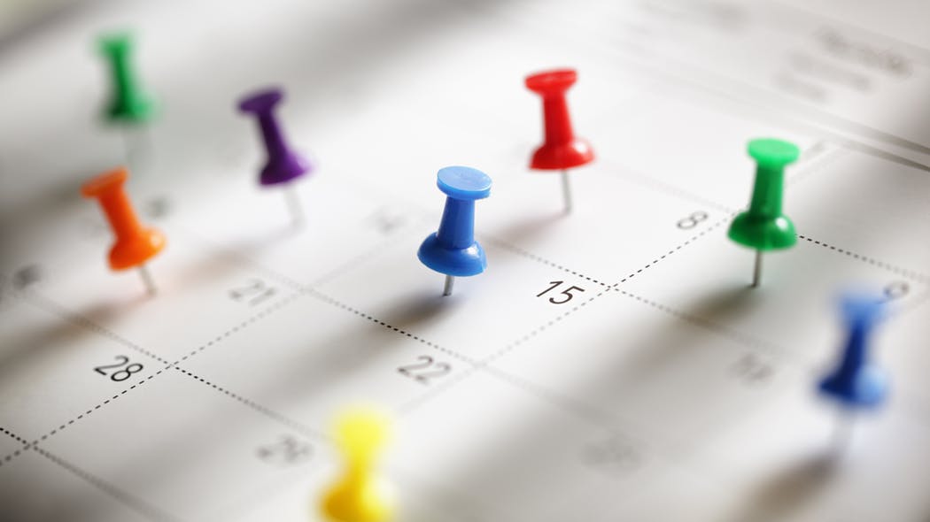 🇮🇹Informazioni IMPORTANTI per i beneficiari dei progetti ALCOTRA‼️ Rendicontazione delle spese, scadenze dei progetti, telelavoro del SC, istanze del programma
👇Restate aggiornati qui👇 
interreg-alcotra.eu/it/attualita/p…
