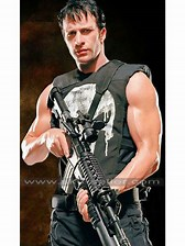 TMAN1108pm's tweet photo. Look at my tweets from mid January... I said then to send #Alice #JackCrow #Helmon &amp; #ThePunisher to #China, to find #PatientZero and stop the #ZombieApocalypse... Now it's too late... @MillaJovovich @RealJamesWoods @MDesbarres @ThomasJane... #CoronavirusPandemic https://t.co/dde5o2RF1C