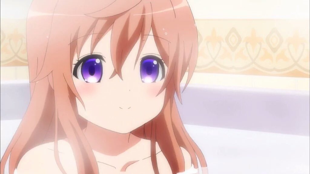 天々座rio Bloom Na Twitterze モカ姉とみゃー姉と僕の3人でお風呂に入りたい 天々座rio Bloom Na Twitterze モカ姉とみゃー姉と僕の3人でお風呂に入りたい