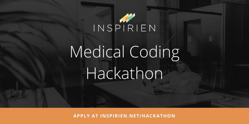 Inspirien tweet media