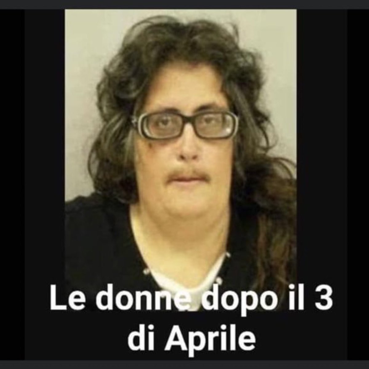 fiamma andrioli tweet media