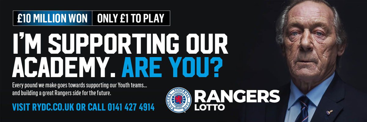 lotto result march 31