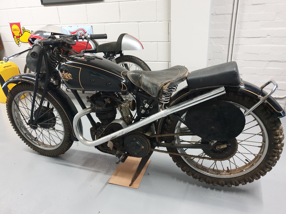 RJFMotorcycle's tweet photo. https://t.co/sj54ct76Vl
