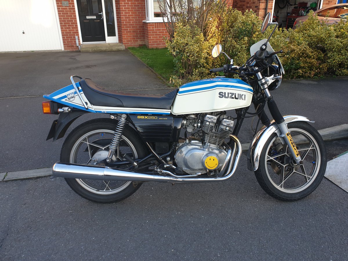 RJFMotorcycle's tweet photo. https://t.co/sj54ct76Vl