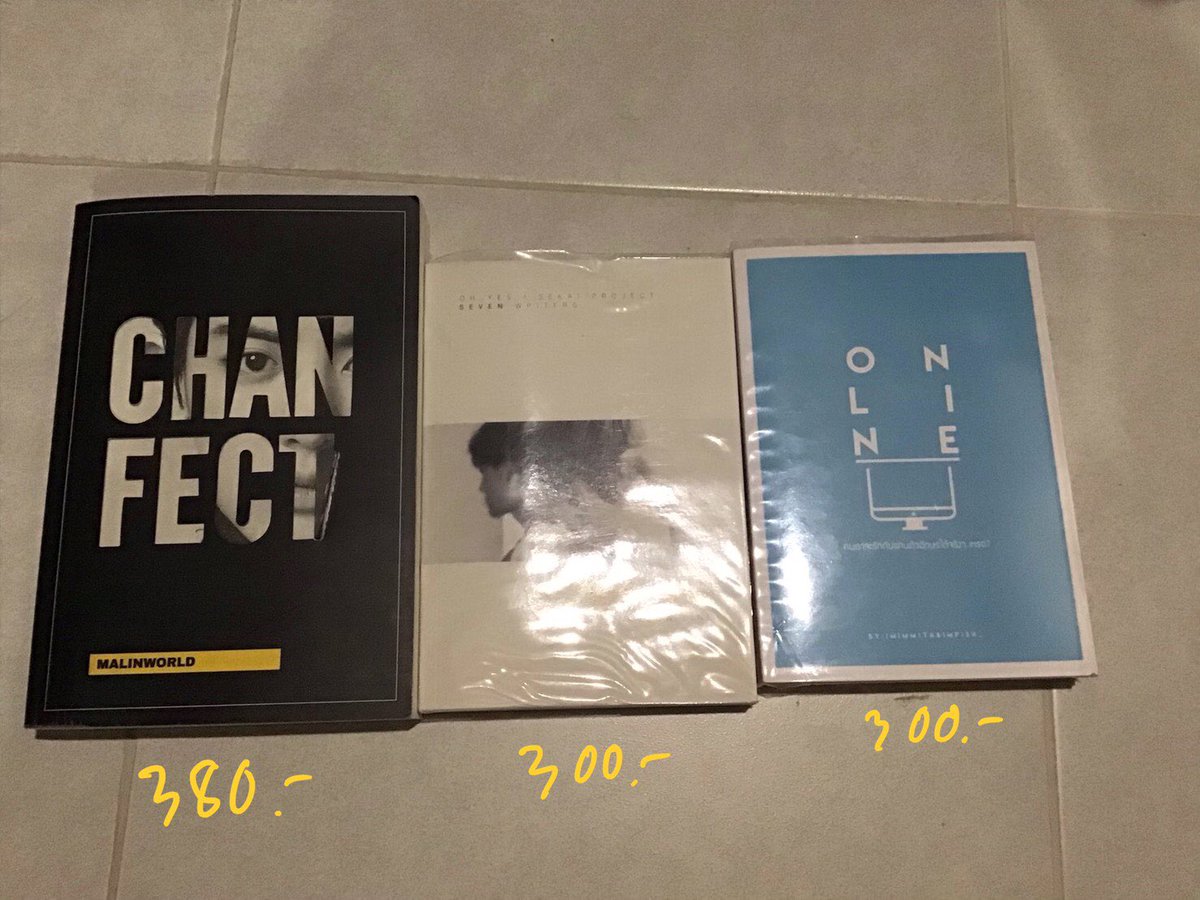Mikangx21's tweet photo. #โธ่พี่ชาร์ล มีตำหนิที่ปกค่ะ
#ฟิคสายเหลือง #ohyessekai เป็นเซไค
#ฟิคออนไลน์ เป็นชานไค นะคะ
ภาพที่3เป็นเทมจีทั้งหมดนะคะ ( ยกเว้น 3489 อันนี้ #minhyunbin )
#chankai #chanbaekfic #sekai #temg #bigbangfic https://t.co/SiNtykHxFv