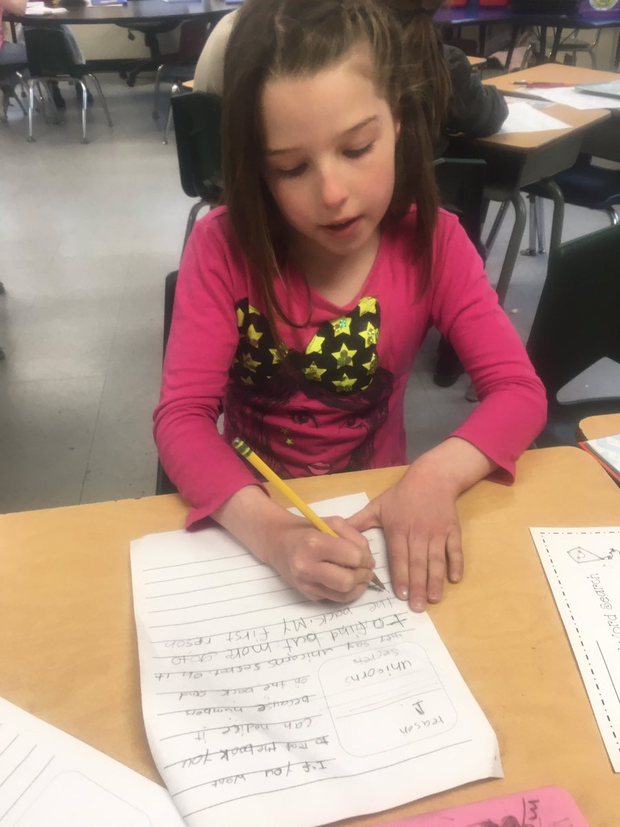 MrsSavageClass tweet picture