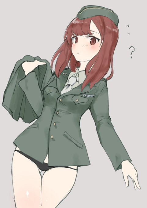 スチュワードのtwitterイラスト検索結果 古い順 スチュワードのtwitterイラスト検索結果 古い順