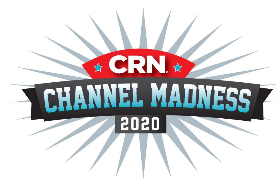 VMware News tweet media