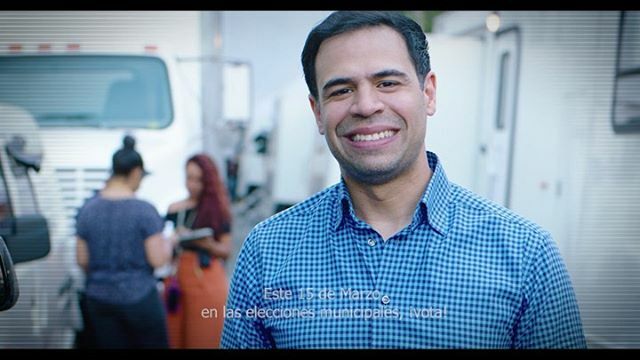 #SuperFamilia tweet media