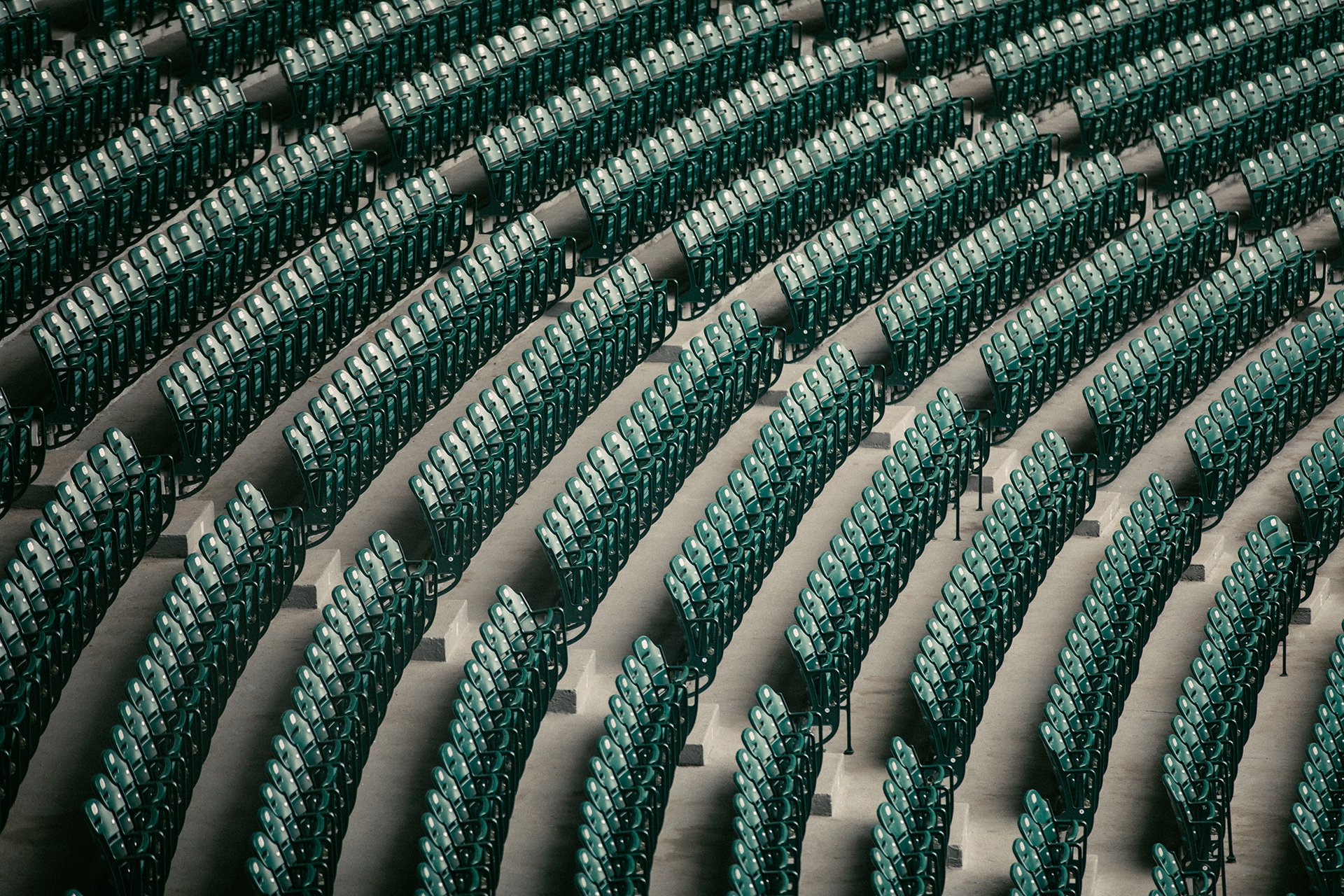 SeatGeek on Twitter "What happens to your ticket if an event has been