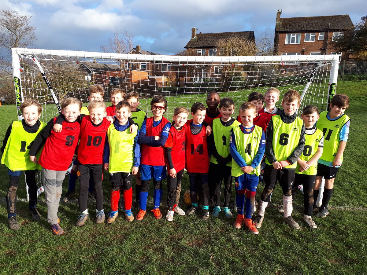 Disley Primary School tweet media