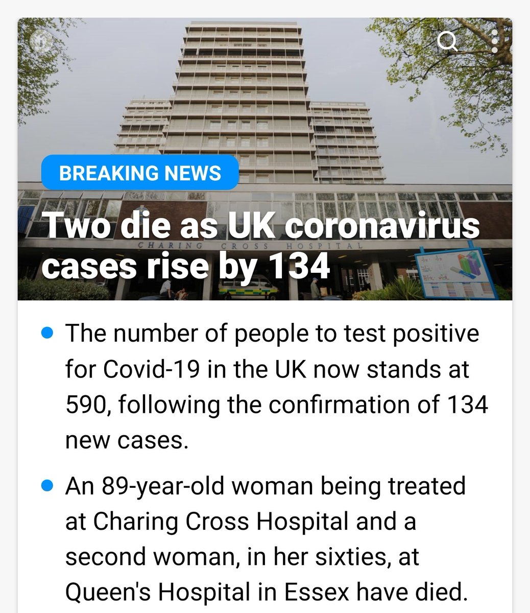 LePhantomDennis's tweet photo. Death count now up to 10 in the UK. #PlagueWatch https://t.co/DK68cmfzUX