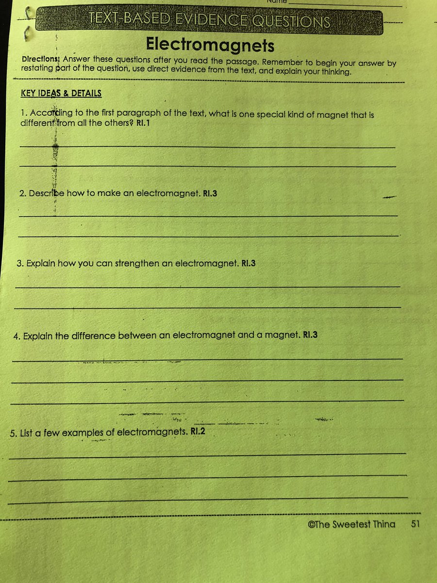 In SST we are hitting informational texts HARD this week in preparation for MAP growth checks! I know these students are ready to show how much they’ve grown this year!!! #preparedandresilientlearners @RamseyMS_JCPS @RamseyPrincipal @RMS7academy