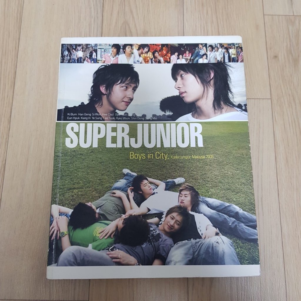 Angel In A Cloud Beautifulnight Yesung Superjunior Albums Kyuhyun D E Sj Dudas E Info Por Dm Worldwide Shipping Angel In A Cloud Beautifulnight Yesung Superjunior Albums Kyuhyun D E Sj Dudas E Info Por Dm Worldwide Shipping