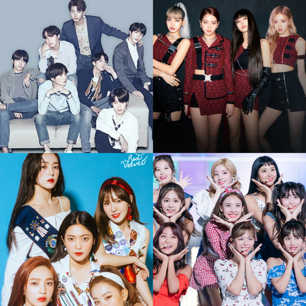 Jyp entertainment группы. JYP группы. Новая группа JYP 2023. Yg JYP SM группы. JYP группа айдолов.