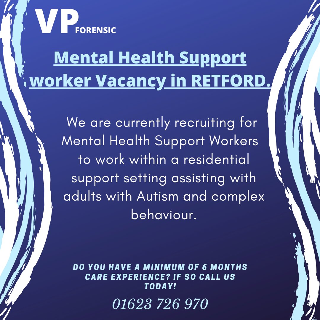 VP Forensic Ltd (@vpforensicltd) on Twitter photo 