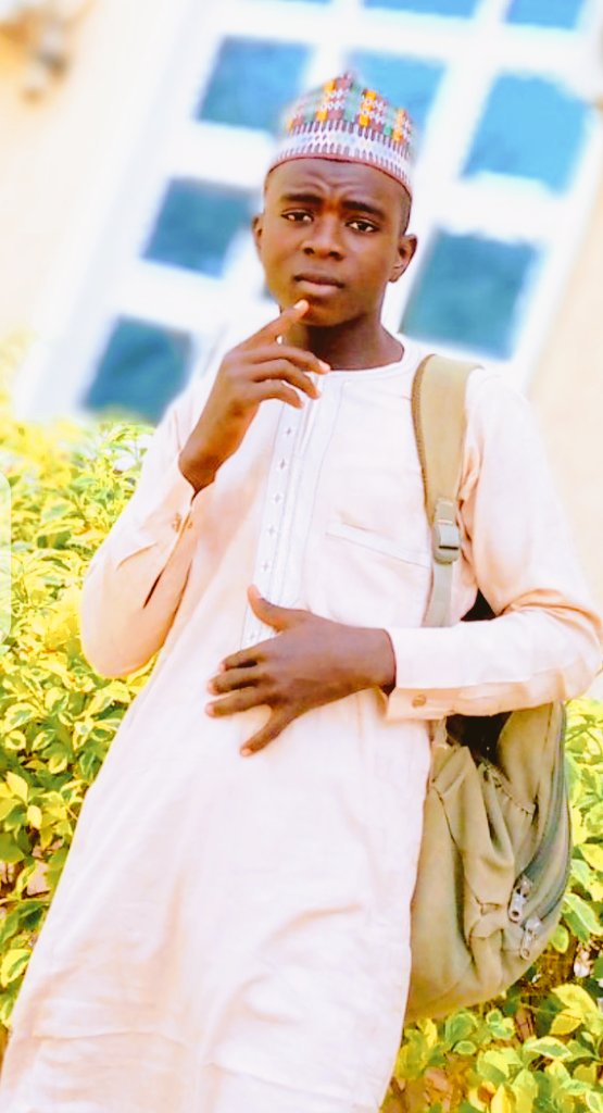 Life is good if I have lovers 👍💕💥💖👌 thanks god 
God bless your all Muslims