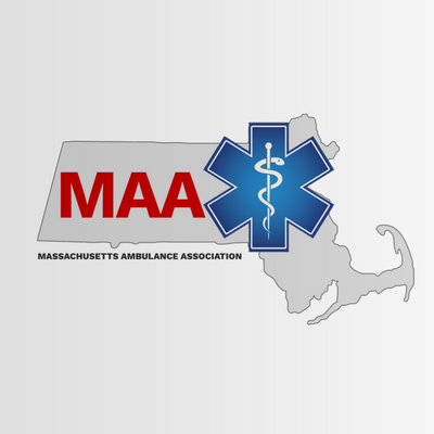 SavvikBuyGroup's tweet photo. Our #SavvikShoutOut goes to the Massachusetts Ambulance Association in working together for the future of EMS. We are proud to have partnered associations with Savvik Buying Group! #SavvikThanks #SavvikAssociations https://t.co/7jbaOGrP5B
