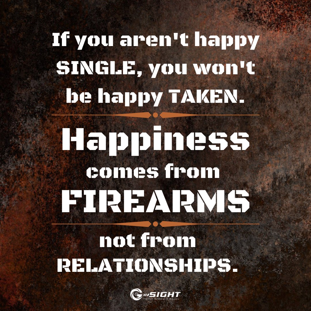 GSightSolutions's tweet image. True statement. 

.
.
.
.
.
 #dryfire #dryfiredaily #dryfirepractice #dryfiretraining #dryfiretrainingsystem #lasertrainer #ELMS #ExpertLaserMarksmanSystem #lasercartridge #lasertrainingsystem