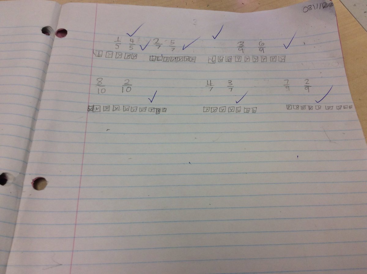 V. Karpiak tweet media