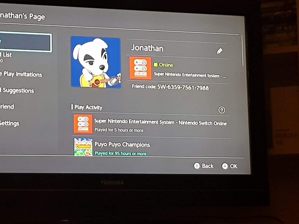 ⚡MegaDarkFlames (Jonathan)⚡ tweet media