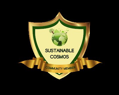 Ghadaalatrony's tweet photo. I'm a Sustainable Development Goals Ambassador with green thinkerz community #changermaker @GreenThinkerz @RiseUp4SDGs @snamasr https://t.co/ixrsMrwboy