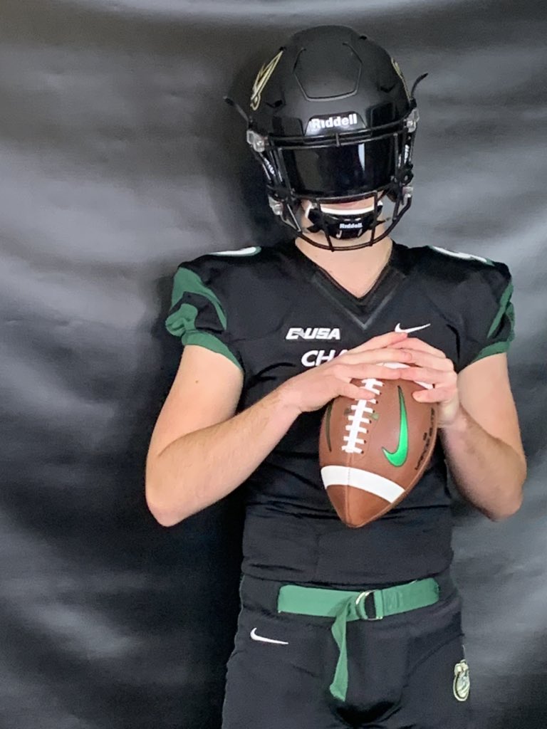 Austin Riley tweet media