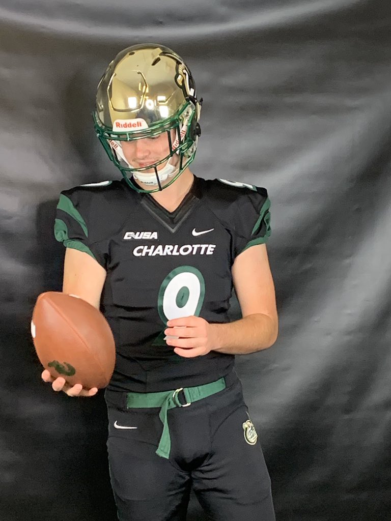 Austin Riley tweet media