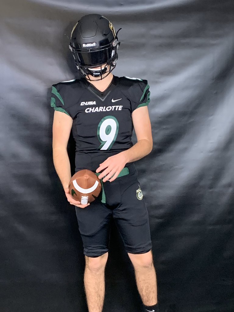 Austin Riley tweet media