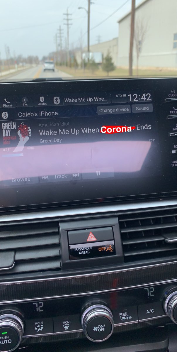 Caleb Featherston tweet media