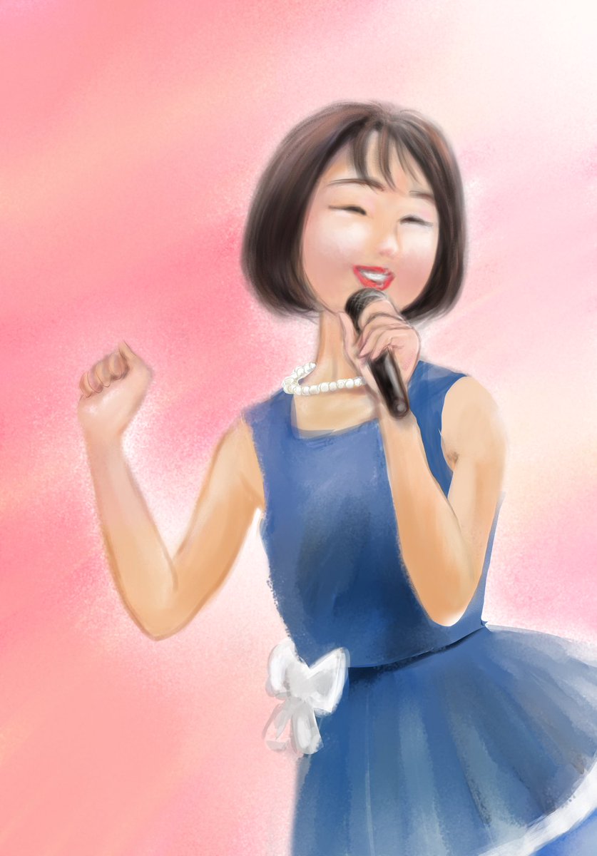 Twoucan 伊沢有香 の注目ツイート イラスト マンガ コスプレ モデル Twoucan 伊沢有香 の注目ツイート イラスト マンガ コスプレ モデル