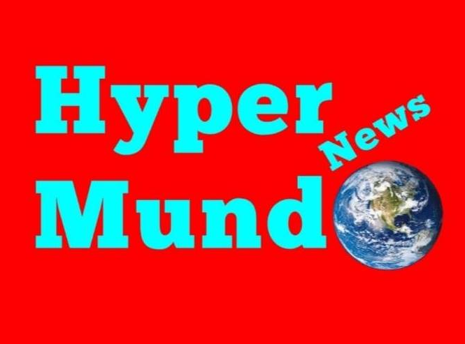 Hyper333_of's tweet photo. Jueves Negro caen las bolsas tras anuncio de trump comentando la noticia NOTICIAS MEXICO MUNDO #ComentandoLaNoticia #Hyper333 #CaeLabolsa #NoticiasHoy #NoticiasDeMéxico #NoticiasDelMundo #NoticiasEnVivoHoy #LasNoticiasDeHoy #NewsLive
video https://t.co/WucKK0oirS https://t.co/QCPD4CfqPw