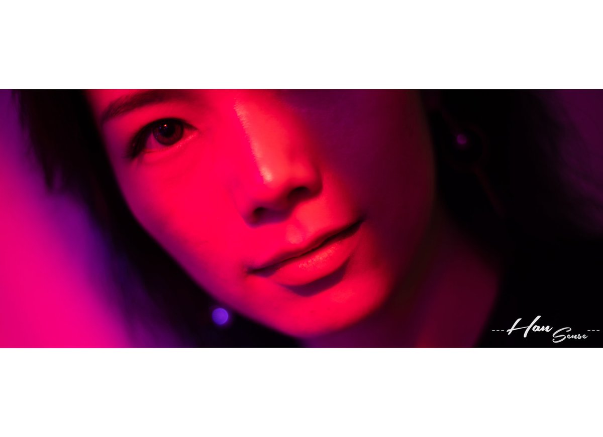 HanSenseImage's tweet photo. Please Follow me!!!!!!I will update daily.
I want to share more works,
If you like my work, Give me❤️. Love you~
#HanSense #photography #beauty #cute #sony #portrait #girl #摄影 #美女 #寫真 #美人 #セクシ #可愛い #사진 #아름다움 #섹시 #귀여워 #ความงาม #น่ารัก https://t.co/BhxYFOmpAT