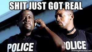 1invisibleB's tweet image. [Live]

I just sneezed 😱 join me on #Twitch &amp;amp; find out if....

Also taking a first look at LA-Mulana 1 &amp;amp; 2 Hidden Treasures Edition on Switch, PC Building Sim &amp;amp; maybe COD #Warezone

Click the link to watch &amp;gt;&amp;gt;&amp;gt; twitch.tv/1invisibleB