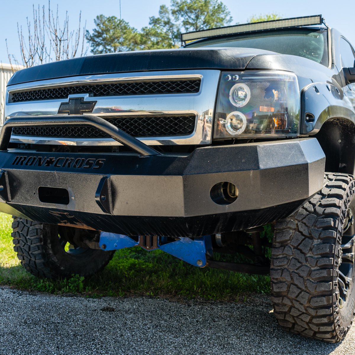 Texas Used Car Sales (TexUsedCarSales) Twitter