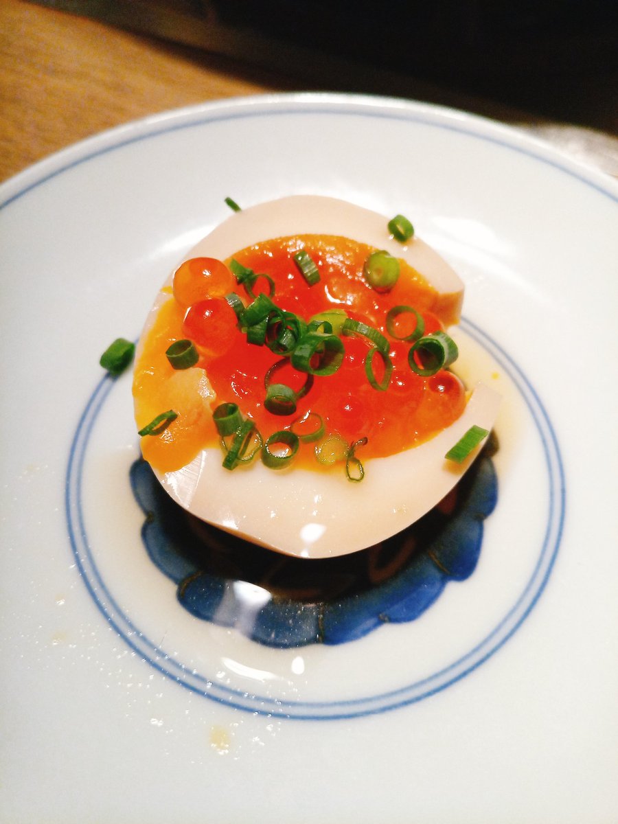 楽しかったー!!美味しかったー! 