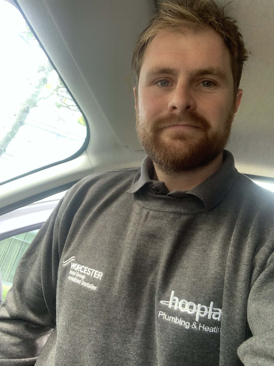 msummers65's tweet photo. First impression is so important when clients see you and your team. To help create the right impression look no further than a branded uniform.
Contact us for A Free No Obligation Quotation at summerspromo@gmail.com
#impression  #uniform  #brandingclothing #safetyworkwerker https://t.co/g7gEW79LXB